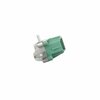 True-Tech Smp Ignition Starter Switch, Us274T US274T